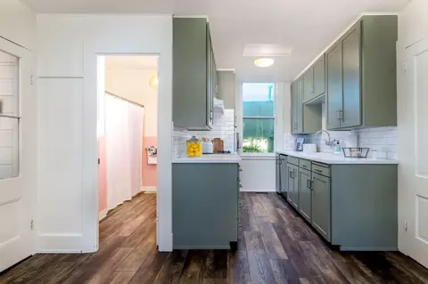 Other - 490 E Main, Grass Valley, CA 95945 photo 13 of 25