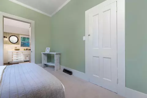 Bedroom - 490 E Main, Grass Valley, CA 95945 photo 3 of 4
