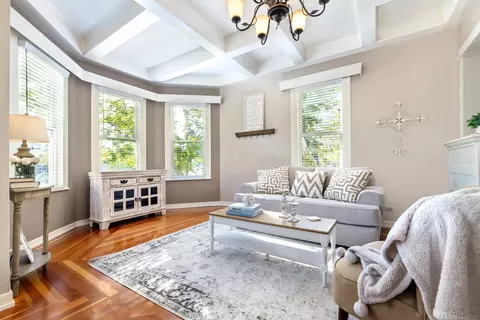 Other - 490 E Main, Grass Valley, CA 95945 photo 5 of 25