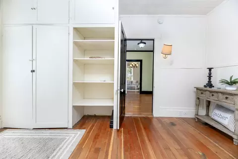 Other - 490 E Main, Grass Valley, CA 95945 photo 17 of 25