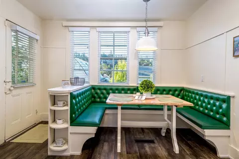 Dining - 490 E Main, Grass Valley, CA 95945 photo 4 of 4