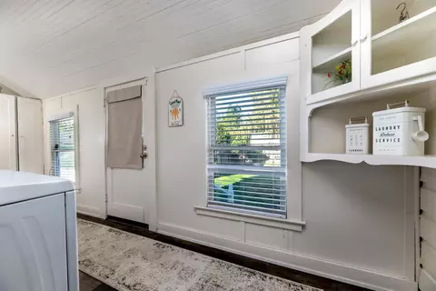Other - 490 E Main, Grass Valley, CA 95945 photo 21 of 25