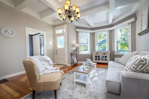 Other - 490 E Main, Grass Valley, CA 95945 photo 6 of 25