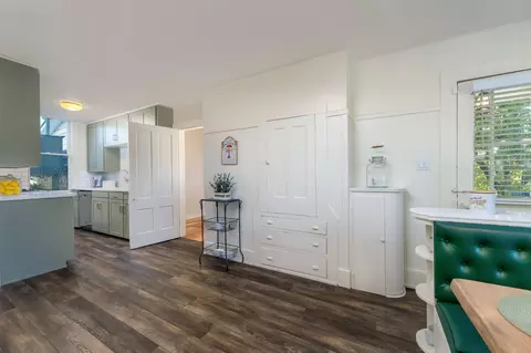 Other - 490 E Main, Grass Valley, CA 95945 photo 11 of 25