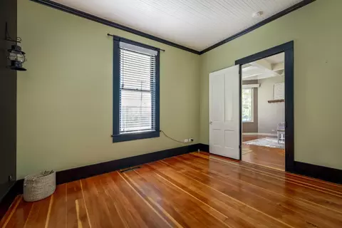 Other - 490 E Main, Grass Valley, CA 95945 photo 20 of 25