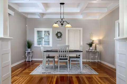 Dining - 490 E Main, Grass Valley, CA 95945 photo 1 of 4