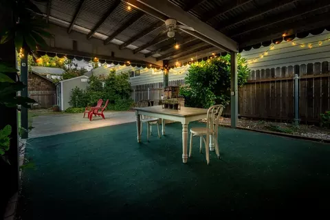 Other - 490 E Main, Grass Valley, CA 95945 photo 2 of 25
