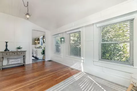 Entry Way - 490 E Main, Grass Valley, CA 95945 photo 5 of 5