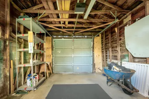Other - 490 E Main, Grass Valley, CA 95945 photo 25 of 25