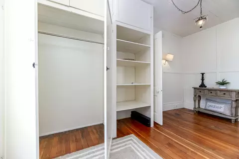 Other - 490 E Main, Grass Valley, CA 95945 photo 18 of 25