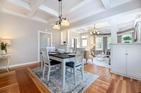 Dining - 490 E Main, Grass Valley, CA 95945 photo 2 of 4