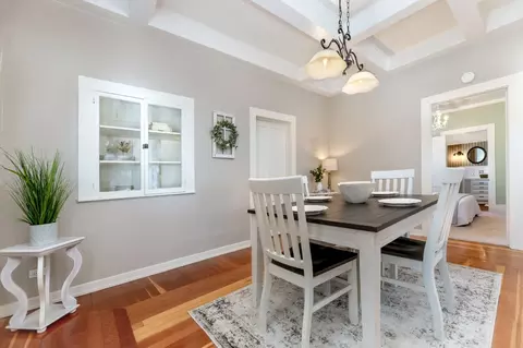 Dining - 490 E Main, Grass Valley, CA 95945 photo 3 of 4