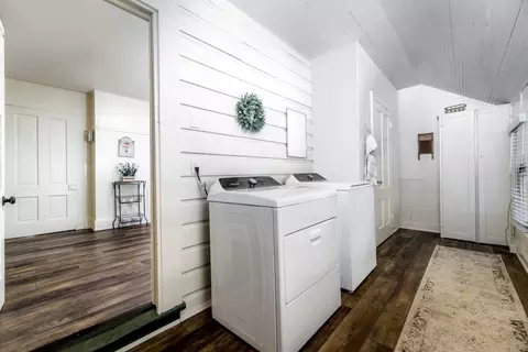 Other - 490 E Main, Grass Valley, CA 95945 photo 22 of 25