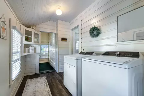 Other - 490 E Main, Grass Valley, CA 95945 photo 23 of 25