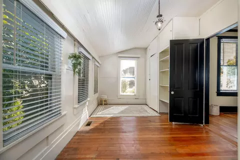 Other - 490 E Main, Grass Valley, CA 95945 photo 16 of 25