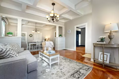 Other - 490 E Main, Grass Valley, CA 95945 photo 7 of 25