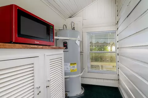 Other - 490 E Main, Grass Valley, CA 95945 photo 24 of 25