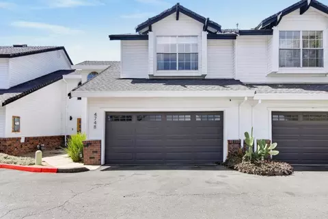4748 67th St, Sacramento, CA 95820