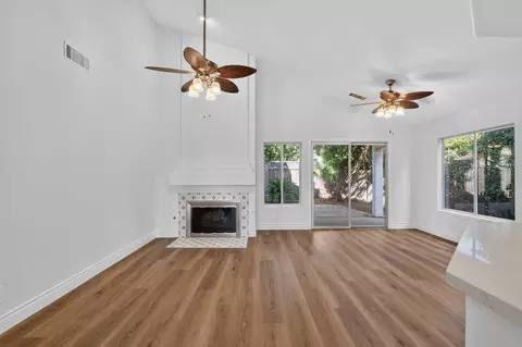 Living - 3845 Carver Rd, Modesto, CA 95356 photo 6 of 11