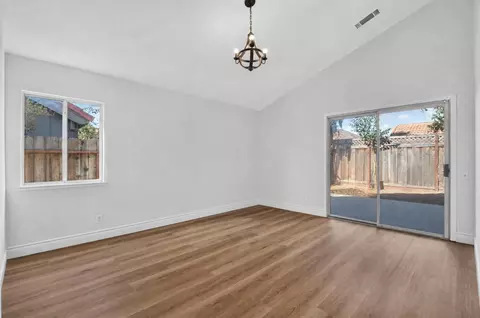 Other - 3845 Carver Rd, Modesto, CA 95356 photo 3 of 5