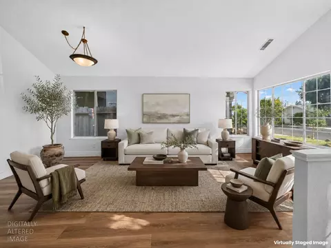 Living - 3845 Carver Rd, Modesto, CA 95356 photo 4 of 11