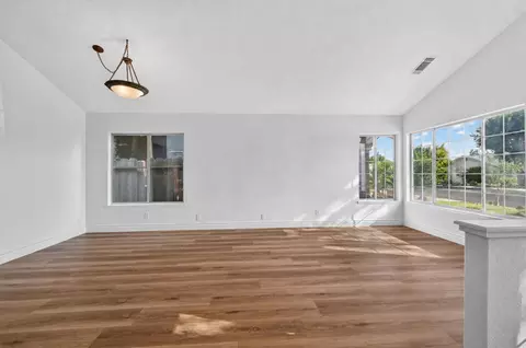 Living - 3845 Carver Rd, Modesto, CA 95356 photo 5 of 11