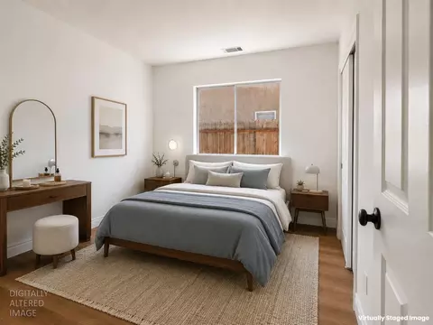 Bedroom - 3845 Carver Rd, Modesto, CA 95356 photo 2 of 3