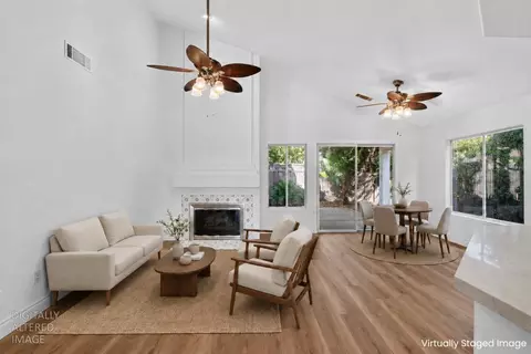 Living - 3845 Carver Rd, Modesto, CA 95356 photo 7 of 11