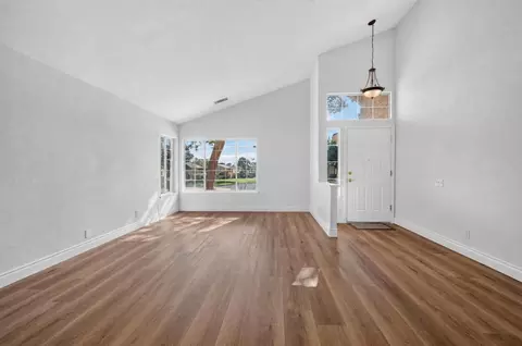 Living - 3845 Carver Rd, Modesto, CA 95356 photo 1 of 11