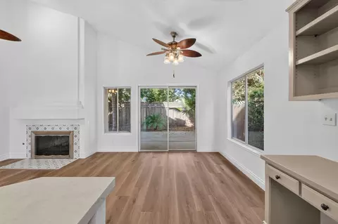 Living - 3845 Carver Rd, Modesto, CA 95356 photo 9 of 11