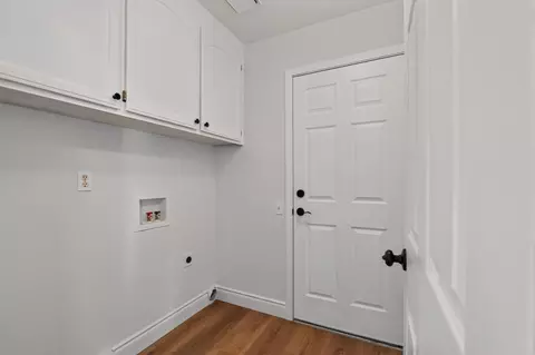 Other - 3845 Carver Rd, Modesto, CA 95356 photo 2 of 5