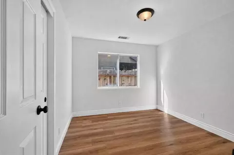 Other - 3845 Carver Rd, Modesto, CA 95356 photo 5 of 5