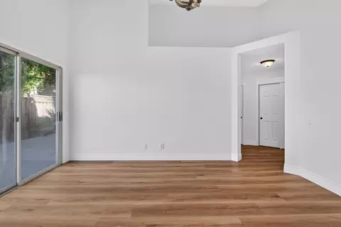 Living - 3845 Carver Rd, Modesto, CA 95356 photo 11 of 11