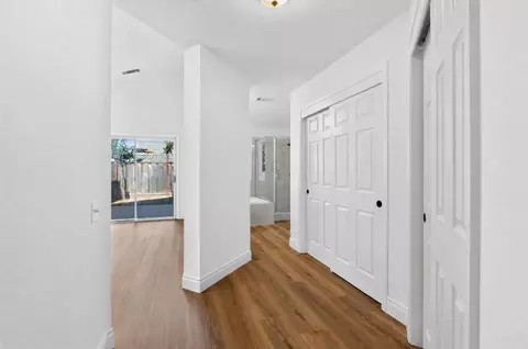 Entry Way - 3845 Carver Rd, Modesto, CA 95356 photo 2 of 3