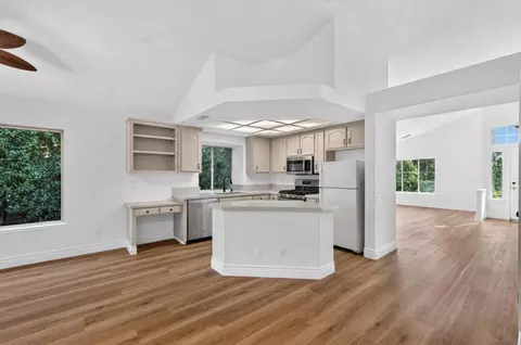 Other - 3845 Carver Rd, Modesto, CA 95356 photo 1 of 5