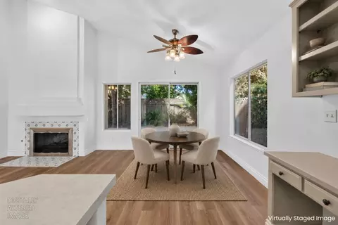 Dining - 3845 Carver Rd, Modesto, CA 95356 photo 1 of 1