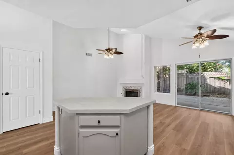 Living - 3845 Carver Rd, Modesto, CA 95356 photo 10 of 11