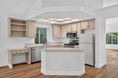 Kitchen - 3845 Carver Rd, Modesto, CA 95356 photo 1 of 4