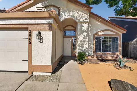 Exterior - 3845 Carver Rd, Modesto, CA 95356 photo 3 of 8