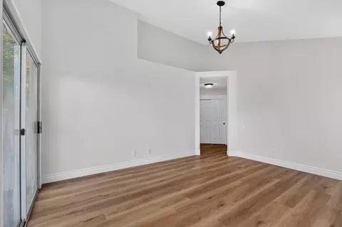 Other - 3845 Carver Rd, Modesto, CA 95356 photo 4 of 5