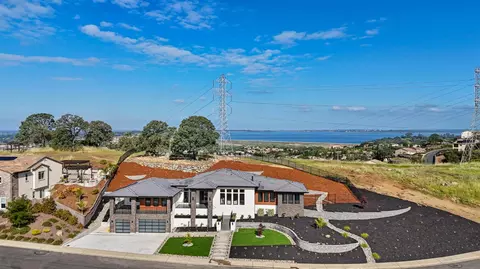 950 Belfiore Ct, El Dorado Hills, CA 95762