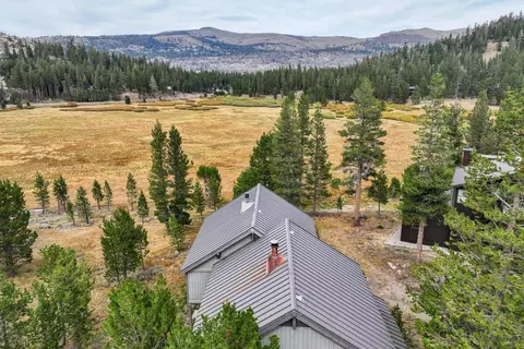 50977 Wintergreen, Kirkwood, CA 95646