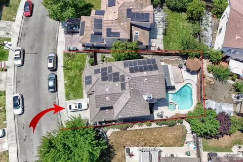 View/Area - 3227 Cathleen Ln, Tracy, CA 95377 photo 15 of 15