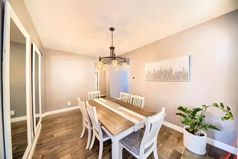 Dining - 3227 Cathleen Ln, Tracy, CA 95377 photo 3 of 3