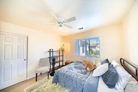 Bedroom - 3227 Cathleen Ln, Tracy, CA 95377 photo 14 of 15