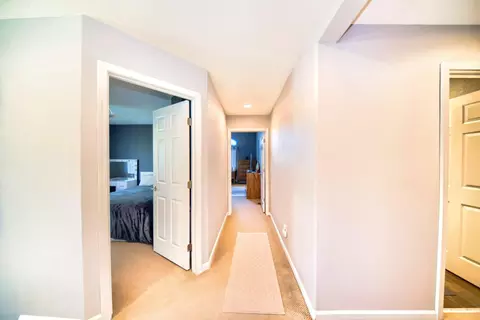 Entry Way - 3227 Cathleen Ln, Tracy, CA 95377 photo 11 of 18