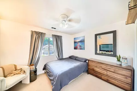 Bedroom - 3227 Cathleen Ln, Tracy, CA 95377 photo 10 of 15