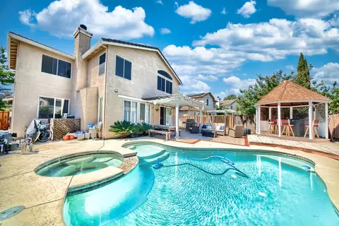 Other - 3227 Cathleen Ln, Tracy, CA 95377 photo 17 of 17