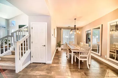 Dining - 3227 Cathleen Ln, Tracy, CA 95377 photo 1 of 3