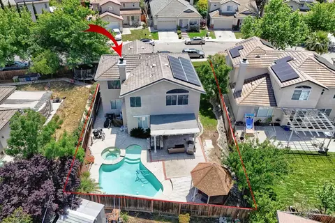 View/Area - 3227 Cathleen Ln, Tracy, CA 95377 photo 2 of 15